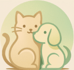 Territorio Mascotas